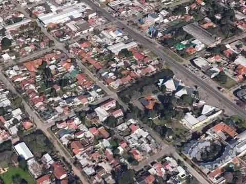Brasil al 2800