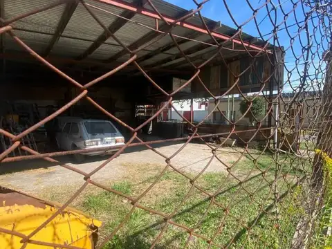 133 esquina 42
