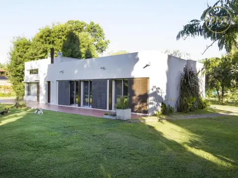409 esquina 136