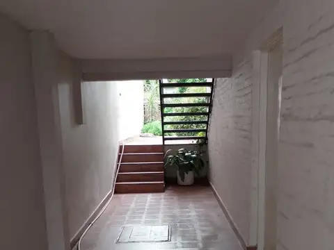 Depto Tipo Casa en Venta de 5 ambientes