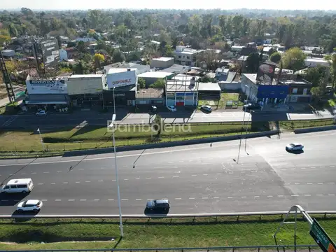 Terreno en Venta en Villa Gobernador Udaondo, USD 150.000