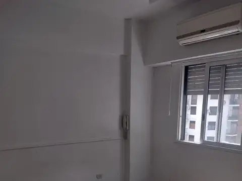 Departamento en Alquiler Apto profesional