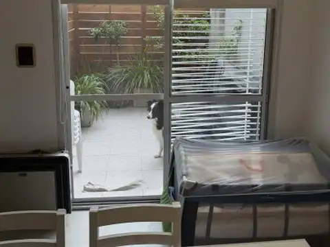 Casa en Venta 21 años