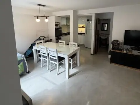 Casa en Venta en Republica De La Sexta, USD 154.500