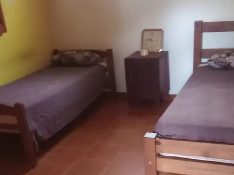 Casa en Venta en Lavalle, USD 30.000