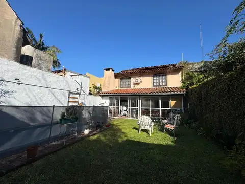Benigno Macias 300