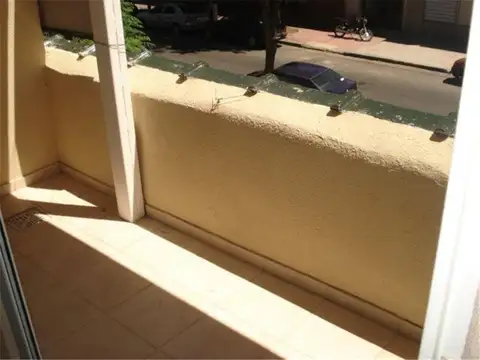 Depto Tipo Casa en Alquiler en Villa Urquiza, $ 1.350.000