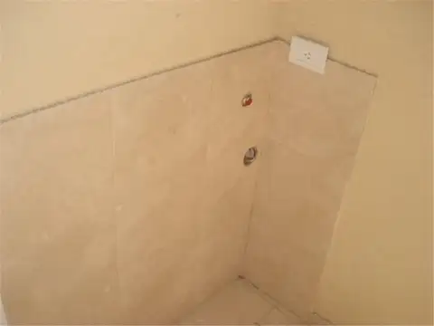 Depto Tipo Casa en Alquiler al Oeste