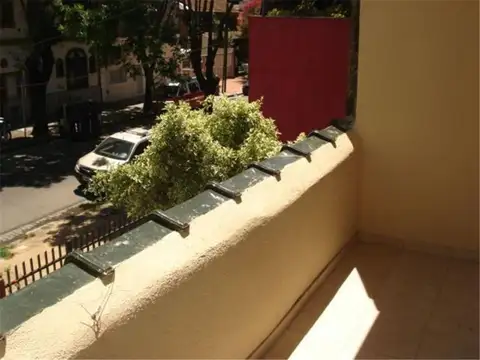 Depto Tipo Casa en Alquiler 5 años