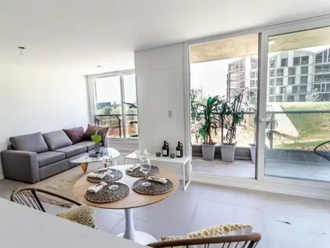 Casa en Venta en Fisherton, USD 315.000