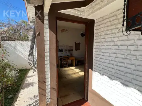Casa en Venta en Ramos Mejia Norte, USD 128.000