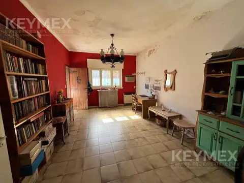 Casa en Venta al Noreste