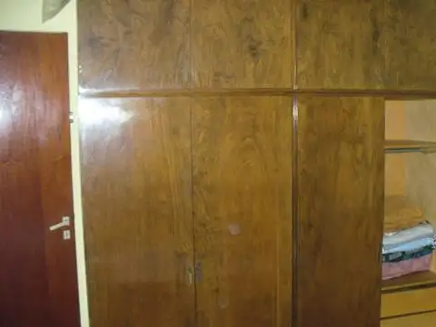 Departamento en Venta en Villa Bosch, USD 50.000