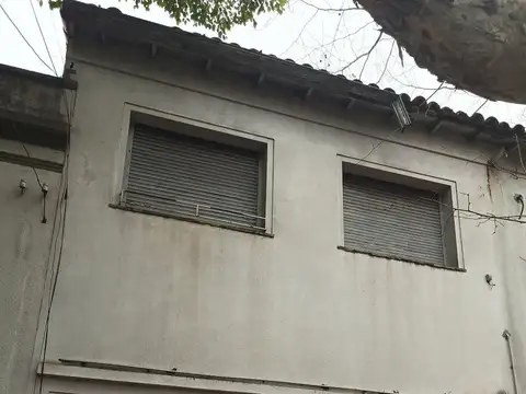 Terreno en Venta 8  mts Frente