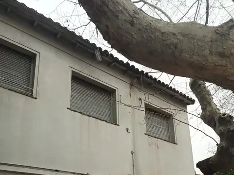 Terreno en Venta en Lomas de Zamora, USD 135.000