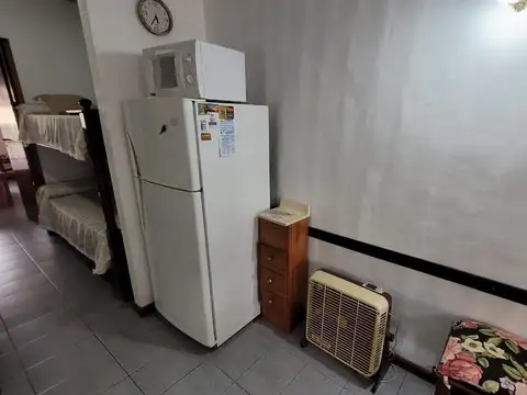 Departamento en Venta 25 años