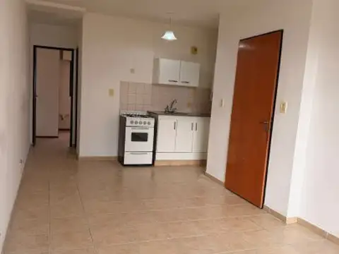 Sgto del Estero 525  Piso 1 Dto 5