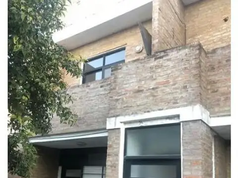 Sgto del Estero 525  Piso 1 Dto 5 SAN LORENZO