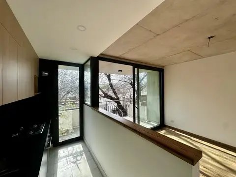 Departamento en Venta en Nuñez, USD 180.000