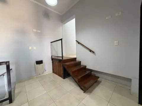 Departamento en Alquiler 7 años