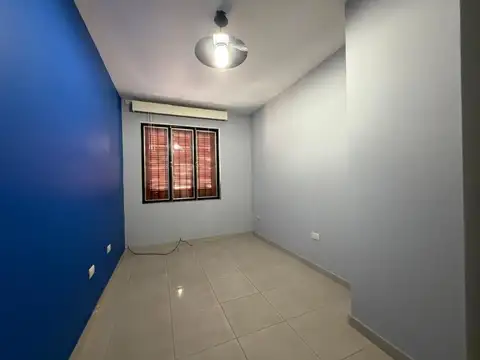 Departamento en alquiler Cuarta Sección, Ciudad