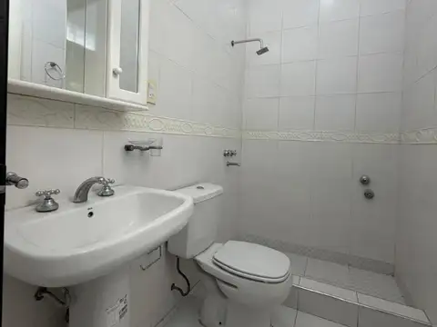 Departamento en Alquiler en Mendoza, $ 550.000