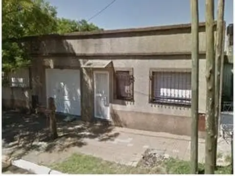 Casa  en Venta ubicado en Quilmes,  G.B.A. Zona Sur - SVN0812_LP584600_1