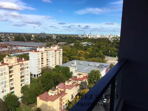 Departamento en Venta en Remedios de Escalada, USD 63.000