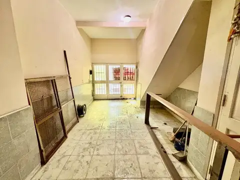 Casa en Venta 41 años