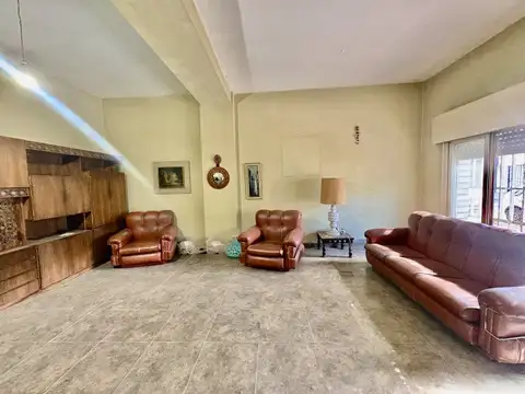Virasoro 1421 , Piso 0
