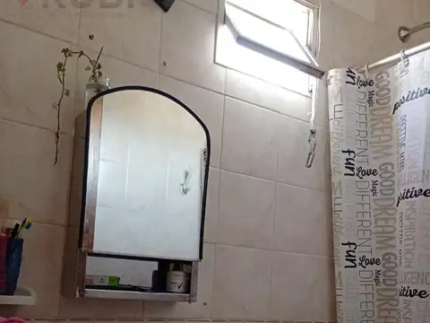 Departamento en Venta 17 años