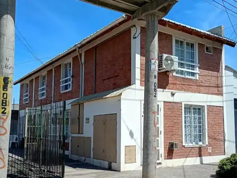 Ph En Venta Allen Rio Negro Zona Centro