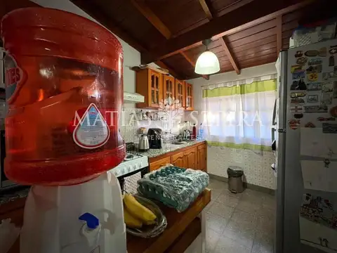 Casa en Venta 35 años