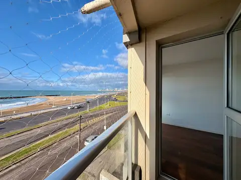 Avenida Félix U. Camet 1100, Piso 3