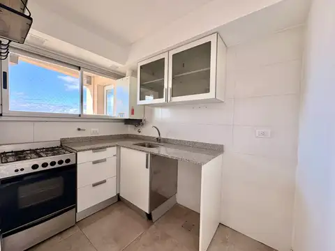 Departamento en Alquiler en Mar del Plata, $ 1.250.000