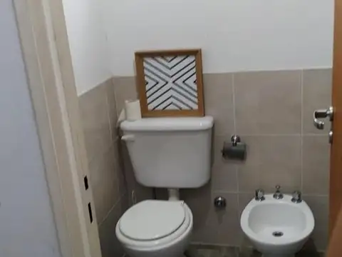 Departamento en Venta 2 años