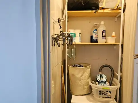 Depto Tipo Casa en Venta al Oeste