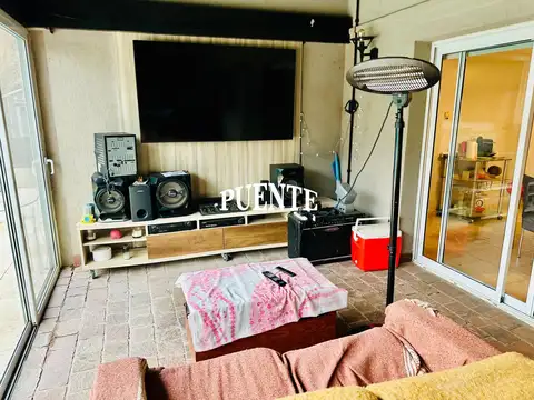 Casa en Venta 20 años