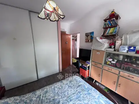 Depto Tipo Casa en Venta 9 años