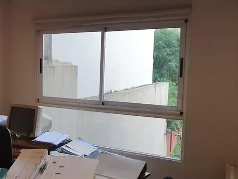 José Hernández 2400, Piso 1°