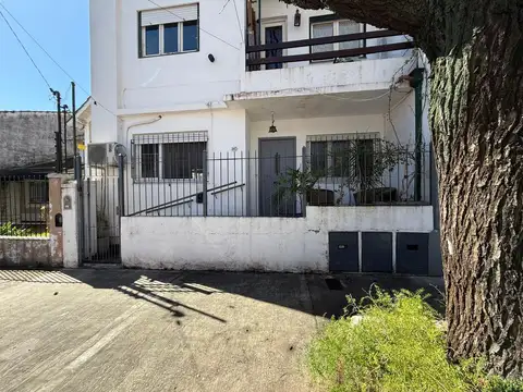 Domingo Faustino Sarmiento 3000