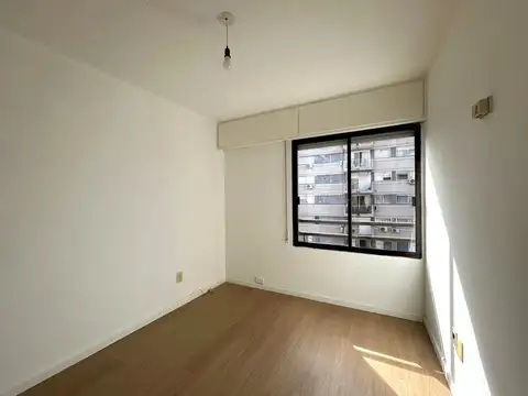 Departamento en Alquiler en Punta Carretas, $U 29.000