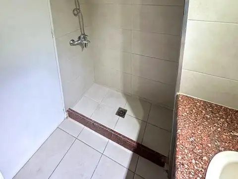 Departamento en Alquiler 28 años