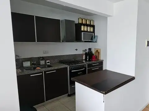 Departamento en Venta 15 años