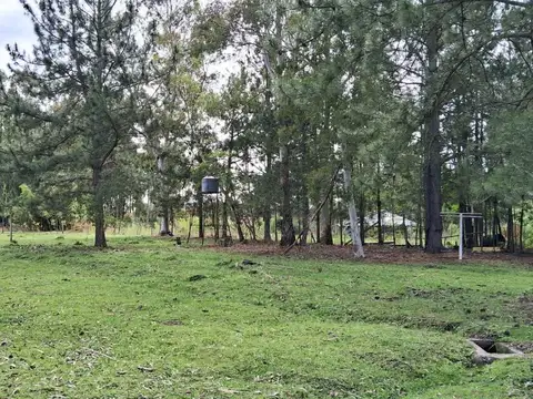 Casa en Venta en Colonia Ayui Grande, USD 56.000
