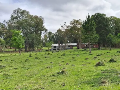 Casa en Venta al Norte