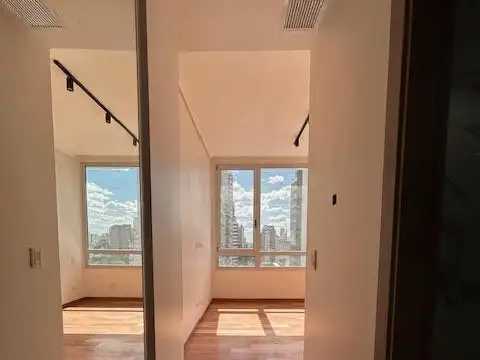 Departamento en  venta de 3 ambientes Lomitas Lomas de zamora oeste