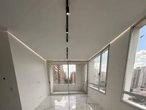 Departamento en Venta en Lomas De Zamora, USD 399.000