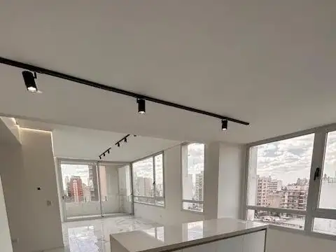 Departamento en  venta de 3 ambientes Lomitas Lomas de zamora oeste