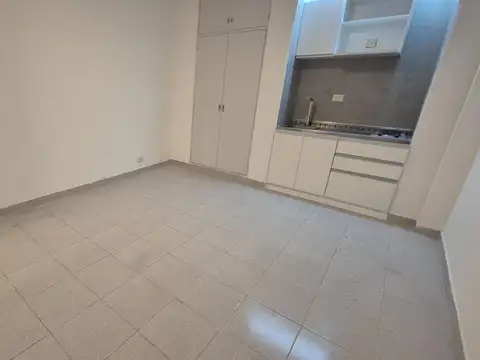 Departamento en Venta 50 años